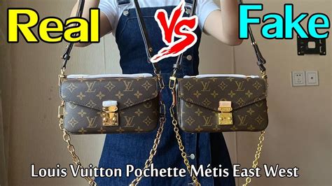 louis vuitton pochette metis fake|louis vuitton pochette metis celebrities.